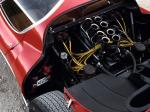 Alfa Romeo Tipo 33 Stradale 1967 года